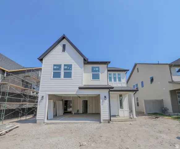 1081 W 880 S #28, Woods Cross, UT 84087 - #1