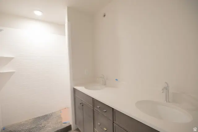 1081 W 880 S #28, Woods Cross, UT 84087 - #3