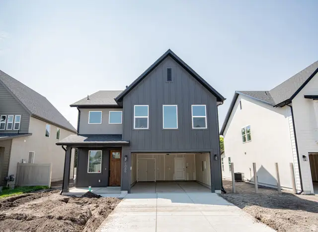 1066 W 880 S #38, Woods Cross, UT 84087 - #1