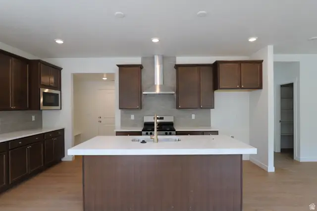 1066 W 880 S #38, Woods Cross, UT 84087 - #2