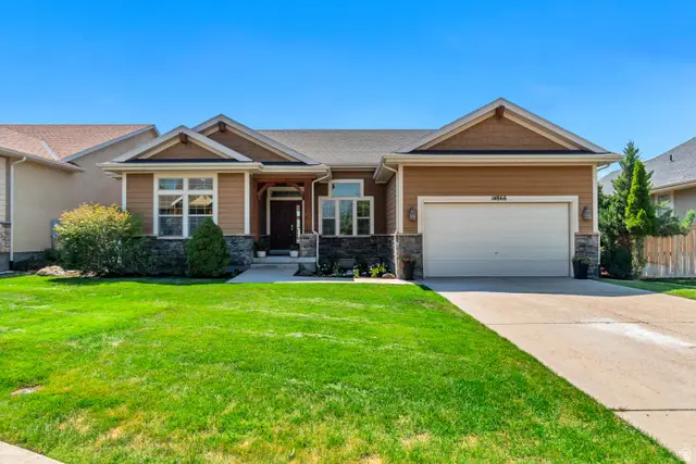 14866 S Village Vista Dr, Draper, UT 84020 - #1