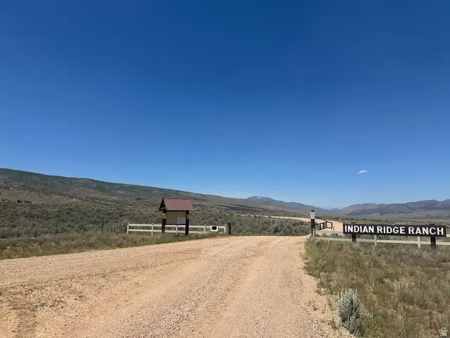 9 N Moccasin Path #I9, Indianola, UT 84629 - #1