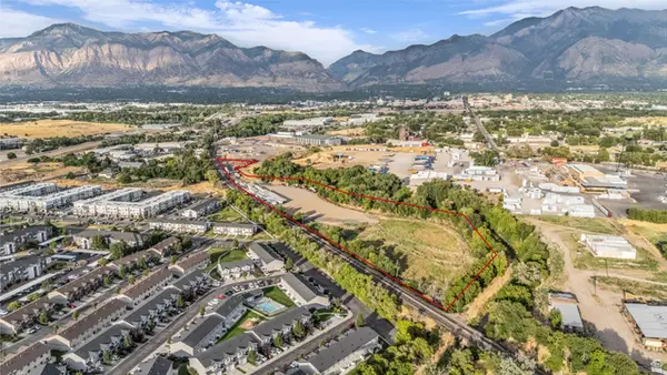 871 W 2100 S, West Haven, UT 84401