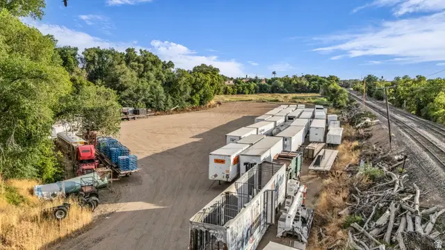 871 W 2100 S, West Haven, UT 84401 - #2