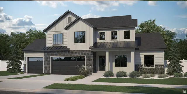 2905 W 1930 N #45, Provo, UT 84601 - #1
