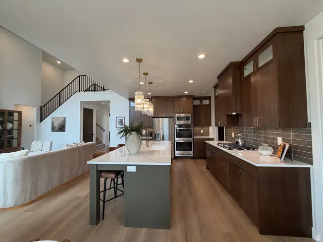 2905 W 1930 N #45, Provo, UT 84601 - #3
