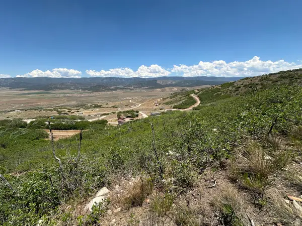 10 Moccasin Path #I10, Indianola, UT 84629