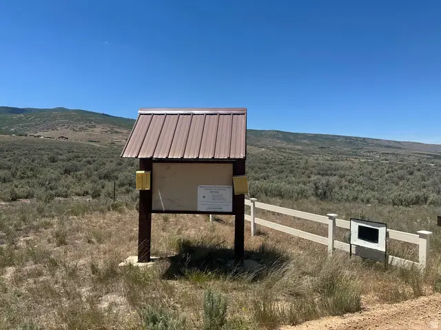 10 Moccasin Path #I10, Indianola, UT 84629 - #2