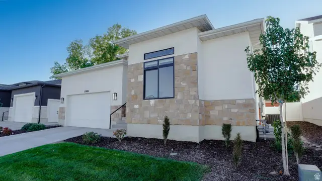 12894 S Berlynn Dr #17, Riverton, UT 84065 - #2