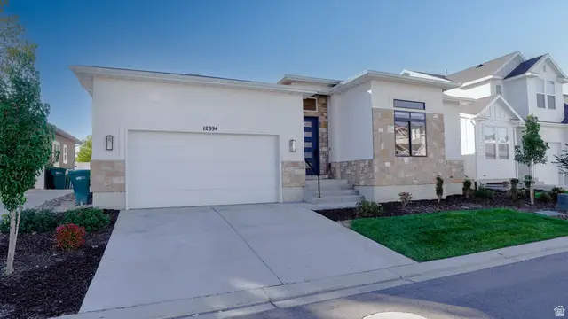 12894 S Berlynn Dr #17, Riverton, UT 84065 - #3