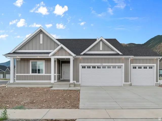 1850 N 820 E #429, Salem, UT 84653 - #1