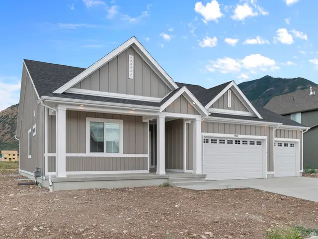 1850 N 820 E #429, Salem, UT 84653 - #2