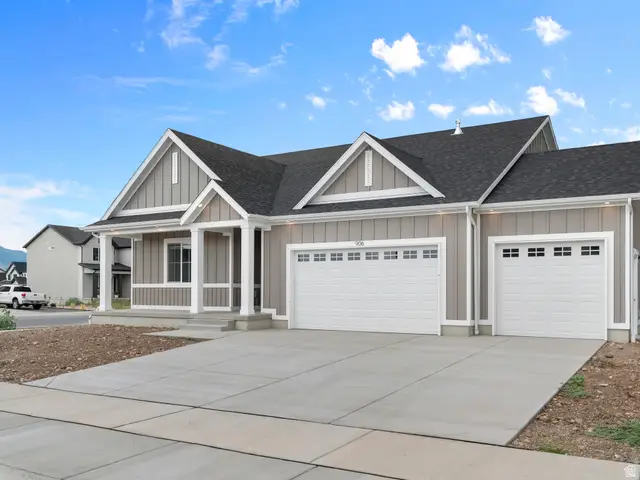 1850 N 820 E #429, Salem, UT 84653 - #3