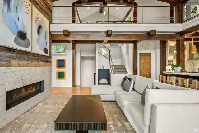 187 White Pine Canyon Rd, Park City, UT 84060 - #3