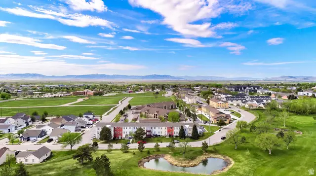 875 S Arapaho Ct, Brigham City, UT 84302 - #1