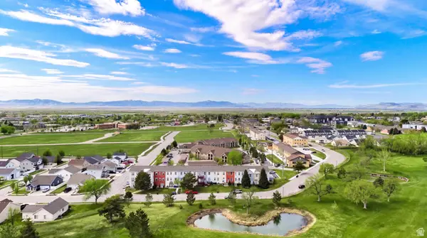 875 S Arapaho Ct, Brigham City, UT 84302