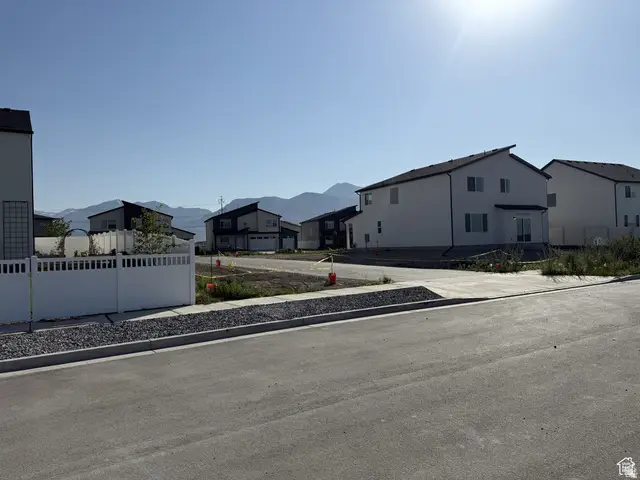 848 S 1100 W #294, American Fork, UT 84003 - #1