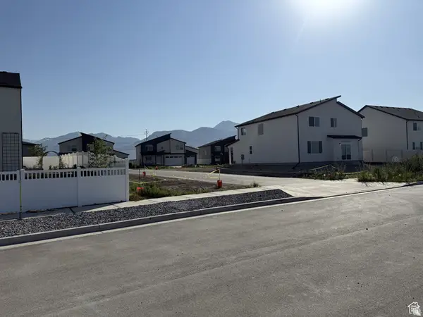 848 S 1100 W #294, American Fork, UT 84003
