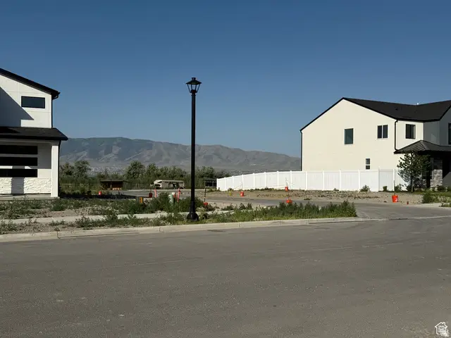 848 S 1100 W #294, American Fork, UT 84003 - #3