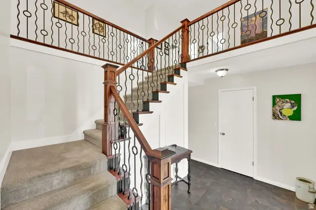 9035 S 1700 E, Sandy, UT 84093 - #3