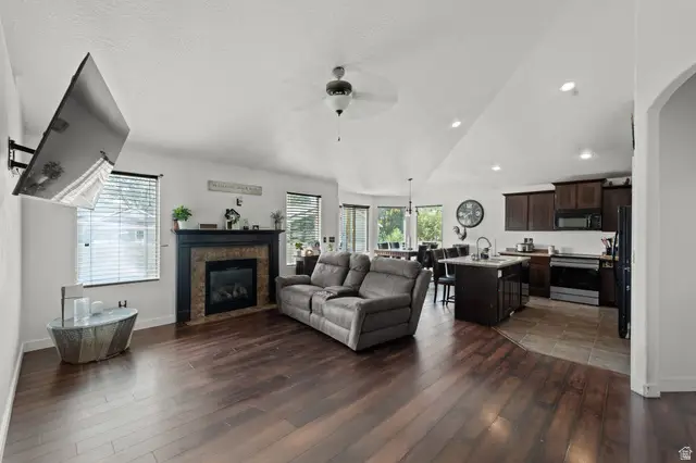 3396 S Carmy Rd. W, Magna, UT 84044 - #2