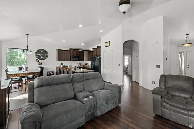 3396 S Carmy Rd. W, Magna, UT 84044 - #3