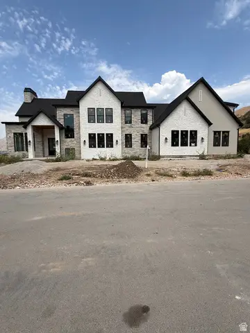 2121 E Maple Hills Cir #309, Mapleton, UT 84664 - #1