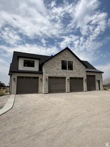 2121 E Maple Hills Cir #309, Mapleton, UT 84664 - #2