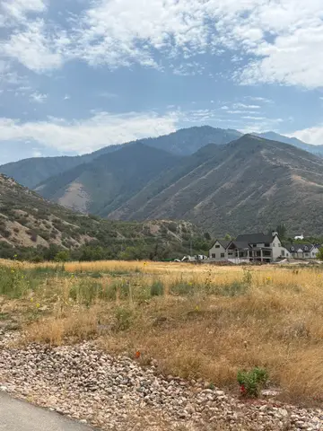 2121 E Maple Hills Cir #309, Mapleton, UT 84664 - #3