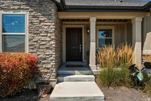 7452 S 5765 W, West Jordan, UT 84081 - #3