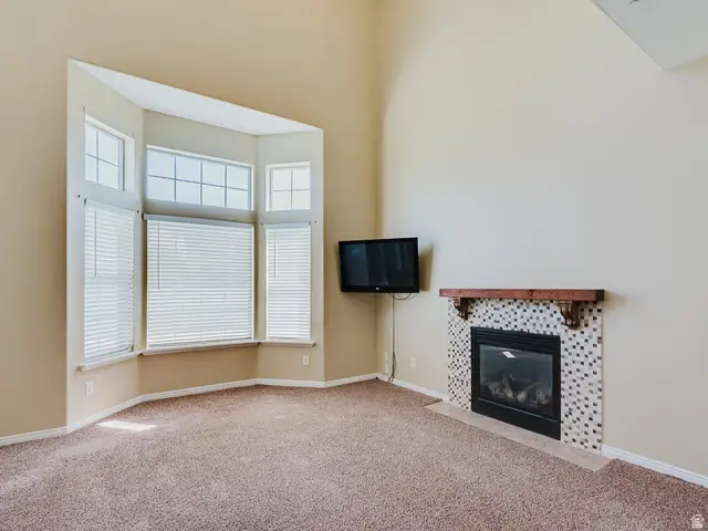 2519 W Mont Sur Dr, Riverton, UT 84065 - #3