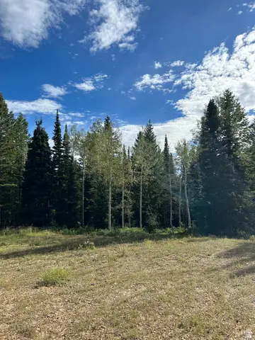 2595 N Hwy 192 #0005, Hyrum, UT 84319