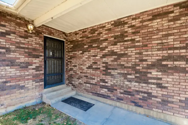 2155 E 3500 S, Naples, UT 84078 - #3