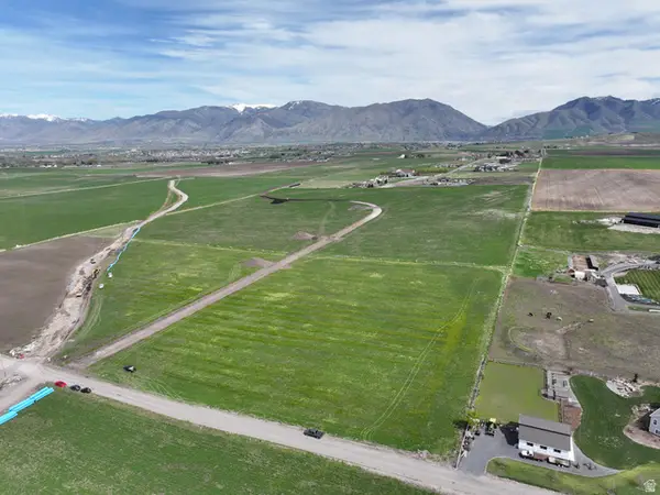 3160 W 6500 S #14, Wellsville, UT 84339