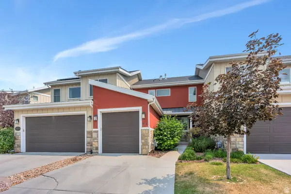 2316 S Long Dr S, Saratoga Springs, UT 84045