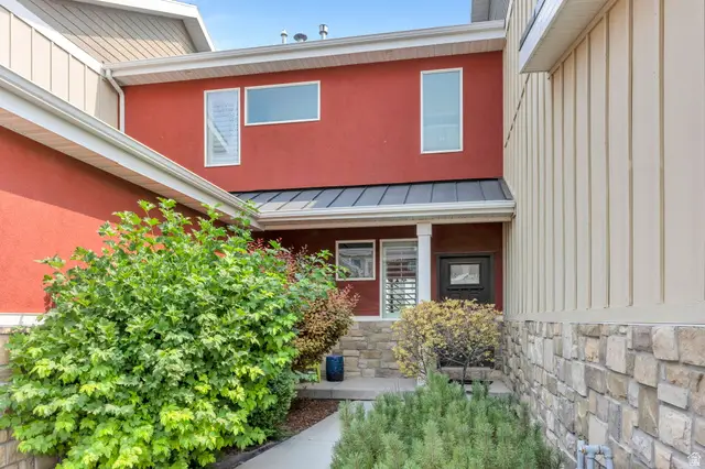 2316 S Long Dr S, Saratoga Springs, UT 84045 - #3