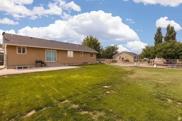 255 S 500 W, Monroe, UT 84754 - #3