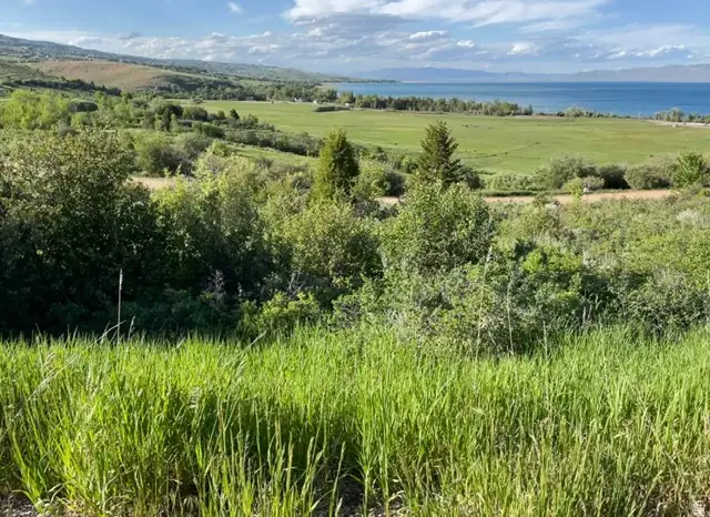 747 W Snowberry Ct #PH 51, Garden City, UT 84028 - #1