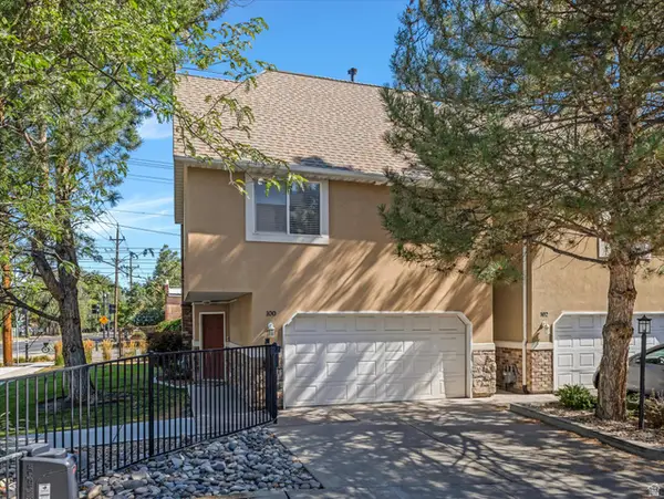 2233 S 500 E #100, Salt Lake City, UT 84106