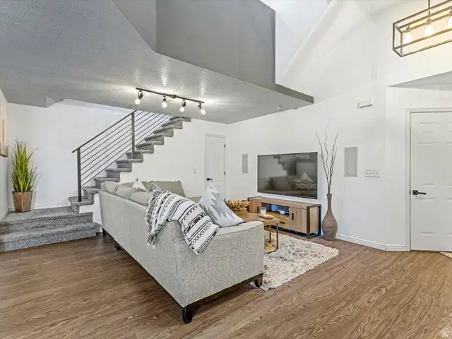 2233 S 500 E #100, Salt Lake City, UT 84106 - #3
