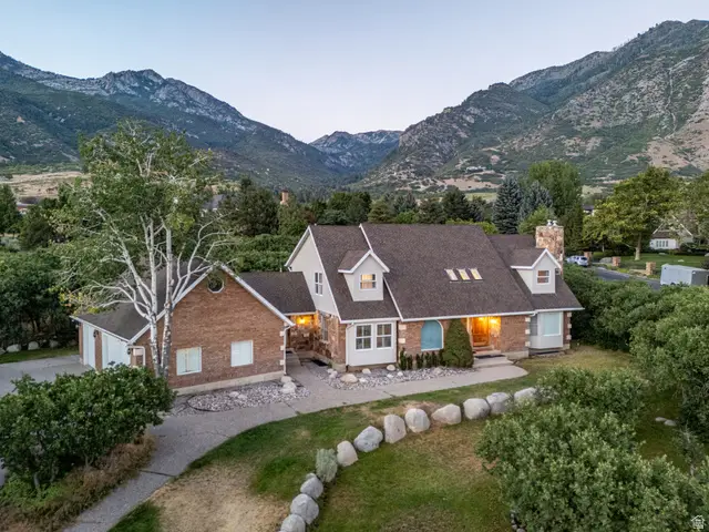 4182 W Juniper Cir, Alpine, UT 84004 - #2