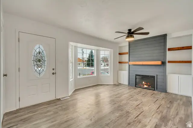 241 E Utah Ave, Tooele, UT 84074 - #2