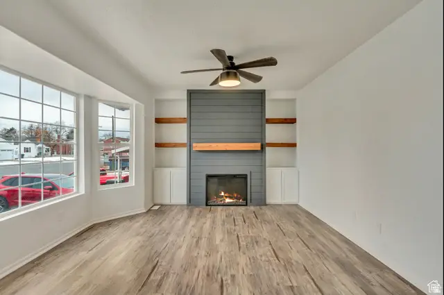 241 E Utah Ave, Tooele, UT 84074 - #3