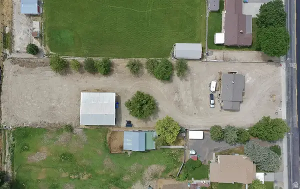 850 N 1200 E #858, Lehi, UT 84043
