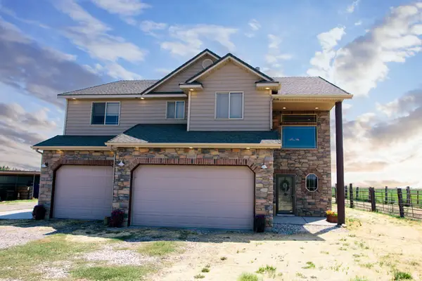 6207 W 1900 N, Ogden, UT 84404