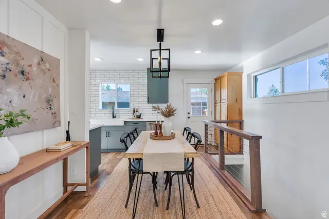 3306 N 500 E, Provo, UT 84604 - #3