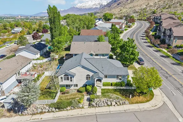 1573 E 900 S, Provo, UT 84606