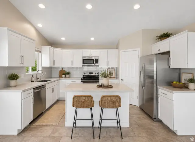 1573 E 900 S, Provo, UT 84606 - #2