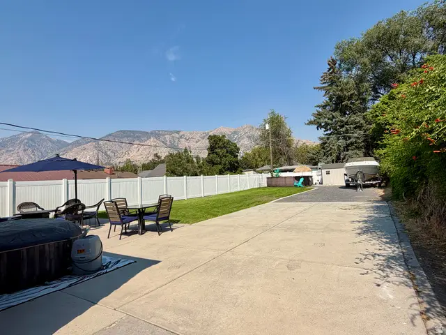 164 N 200 W, Brigham City, UT 84302 - #2