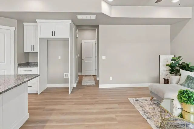 809 S 270 E #2, Smithfield, UT 84335 - #2